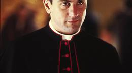 Кадр из фильма "Тайны исповеди" - 1