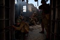 Кадр Мы из будущего 2