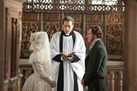 Кадр Джейн Эйр