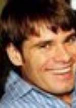 Трей Грин фото