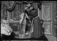 Кадр После бала