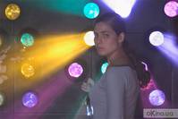 Кадр Обитаемый остров