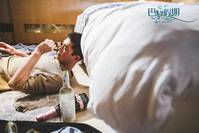 Кадр Отдых в Париже