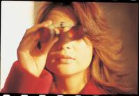 Кадр Вместе