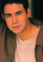 Хорхе Ордонез фото