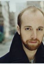 Роберт МакКлюр фото