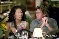 Кадр На обочине