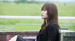 Кадр из фильма "Седьмой код" - 2