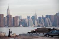 Кадр Защитник