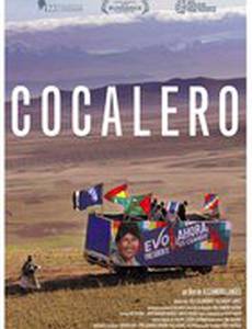 Кокалеро