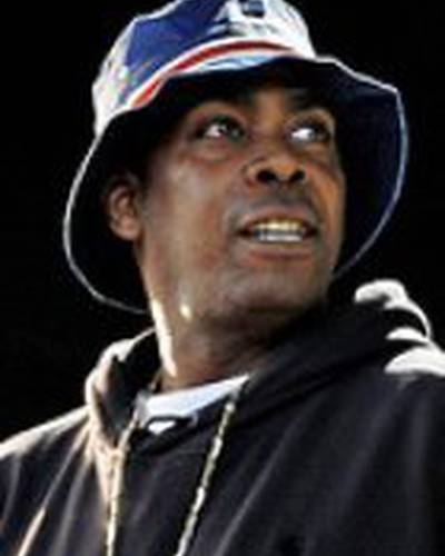 Пэрриш Смит фото