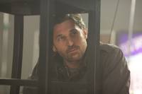 Кадр Липучка