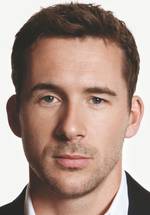 Бэрри Слоун фото