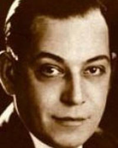 Картер Де Хейвен фото