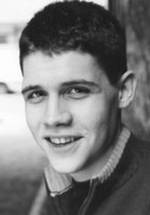 Кайл Саммеркорн фото