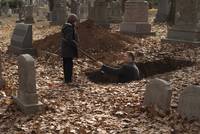 Кадр Жизнь за гранью