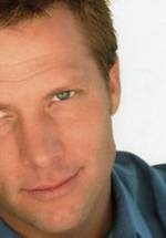 Дэйн Норткатт фото