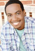 Престон Тейт мл. фото