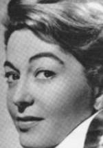 Луиза Делла Ноче фото