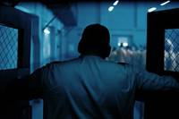 Кадр Параграф 78: Фильм второй