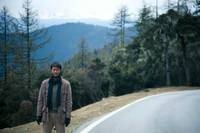 Кадр Любовь на высоте