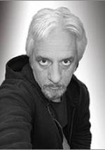 Лэнс Джентиле фото