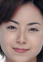 Сачико Сакурай фото