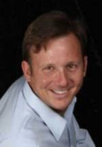 Джеймс Лоуренс Сикард фото