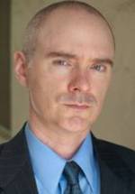 Трой Винсент фото