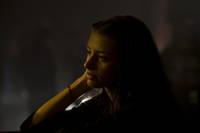 Кадр Дневник лесбиянки