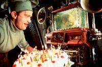 Кадр Город потерянных детей