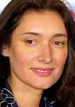 Зофиа Борука фото