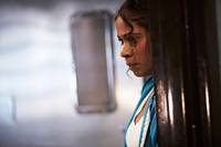 Кадр Уэнтуорт