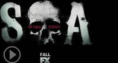 Тизер (сезон 7)