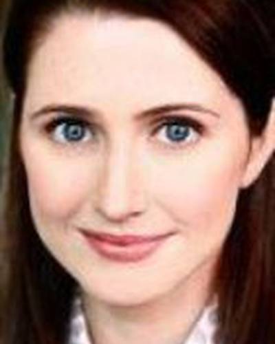 Мишель Мартин фото