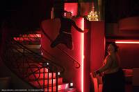 Кадр 13-й район: Ультиматум