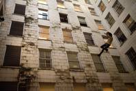 Кадр Гостья