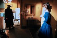 Кадр Безумная