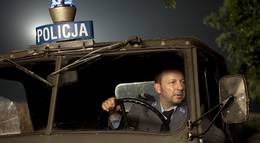 Кадр из фильма "Колоски" - 1