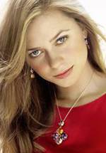 Мейв Дермоди фото