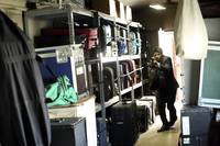 Кадр Агенты «Щ.И.Т.»