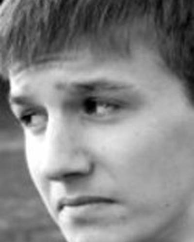 Андрей Лесков фото