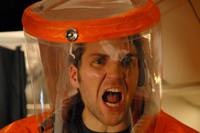 Кадр Фактор 8