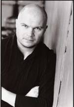 Золтан Барабаш фото