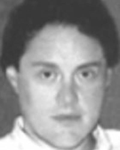 Джей Груска фото