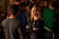 Кадр Дневники вампира