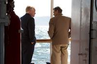 Кадр Мастер