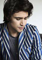 Мэтт Даллас