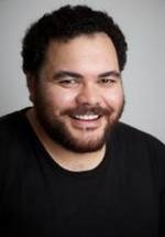 Джош Томсон фото