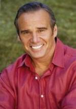 Роберт Джордж Нельсон фото